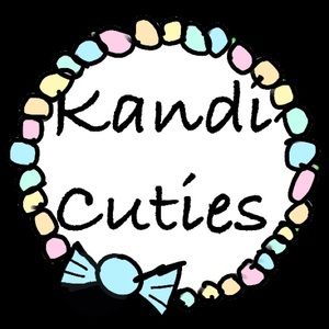 Meet your Posher, Jane